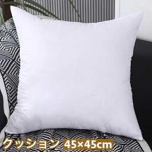  NbV p^ 45×45cm ӂӂ ԕ Vv ` XNGA  Q CeA ͗lւ