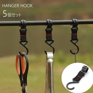  nK[tbN ^nK[ 5Zbg nMObN [vtbN [vnK[ ݂艺tbN | | Lvpi AEghApi egANZT[