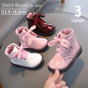  V[gu[c LbY q ̎q C  u[c V[g [XAbvu[c CR TCht@Xi[ tbg Gi 킢 L[g  K[[ o 