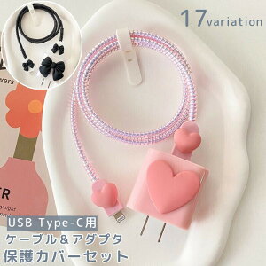  P[uیJo[ dA_v^Jo[ USB Type-C Apple یJo[ P[uveN^[ P[uK[h fh~ fh~ h~ { n[g 킢 