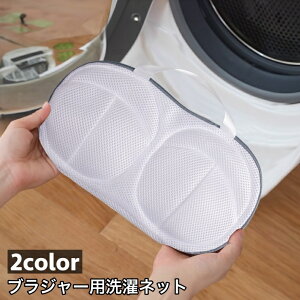  lbg uW[plbg fB[X  pi h[lbg h[obO up ^h~ ܂h~ Ֆh~