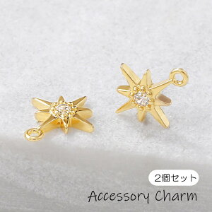  `[ 2Zbg 䊐 IN^O  1 ANZT[p[c piG |pi Ntgޗ X^[ CXg[ sAX CO lbNX 킢  