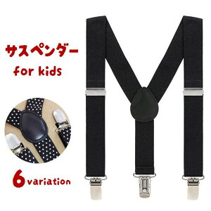  TXy_[ LbY qp j̎q ̎q Y^ ݂oh n hbg ʉ ʊw JWA Vv 