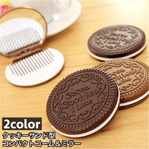  RpNgR[  NV RpNg~[ fB[X  ی` Eh^ NbL[Th^ p 킢 |bv L[g JWA K[[  t@bV