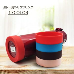  {gpJo[O {gJo[ VR VRJo[   Jo[ Jo[ {g JoLx 킢  ی h~  }O Lbv