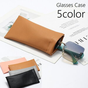  KlP[X ዾP[X TOXP[X VዾP[X ^b`J ol U[ N fB[X Y jp ^ g RpNg [ X h~ 