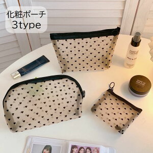  σ|[` RX|[` CN|[` fB[X  wl  ϕi[ bV e RpNg ~j y t@Xi[ n[g 킢  ^ 