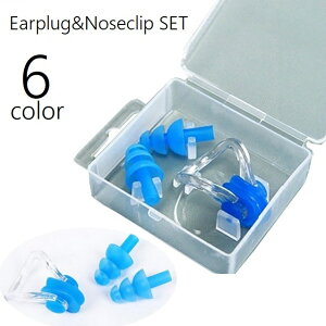   @ Zbg m[YNbv C[vO 2_Zbg l q LbY WjA j v[ C XC~O C V  @ j VR \tg 炩 V