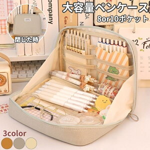  eʃyP[X [ |[` yP[X  LoX |Pbg @\ {bNX  