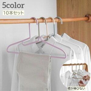  ό`nK[ 10{Zbg pi [pi zCg p[v sN Vv ^h~ Vc