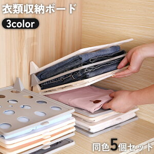  ߗގ[{[h 5Zbg [g[ gC m Vc[ h~ ^h~ ȃXy[X ςݏd d˂   YVc TVc |Vc