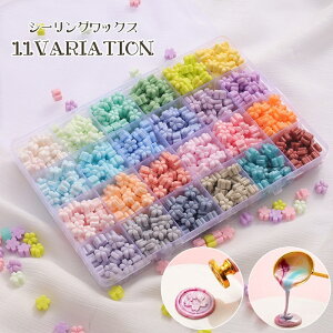  V[ObNX X e 24J[ P[Xt V[OX^v Jt t[ bNXr[Y 莆  V[O  440 600 J[Lx