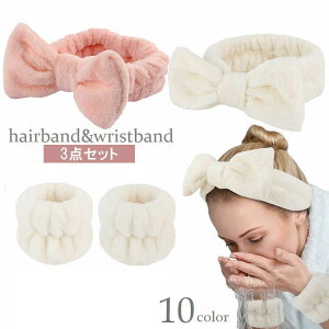  pwAoh Xgoh 3_Zbg { ӂӂ  z n Ǝ 􂢕 Gh~ 킢  sN zCg ubN  