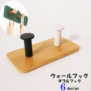  EH[tbN ؐ SV[tbN CeA [pi _utbN S XNGA lp  R[g Xq Q  ANZT[ Lb` ^I  Vv  