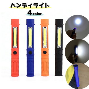  nfBCg LED Cg d AEghA RpNg y^  Nbvt }Olbgt  d