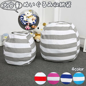  [ ʂݎ[ [ e t LoXn t@Xi[ [obO  Wbp[ {[_[ q Еt  ^ ȒP ֗ h