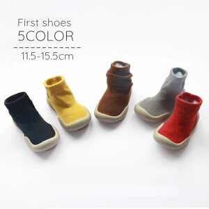  t@[XgV[Y \bNXV[Y xr[V[Y C [V[Y xr[ Ԃ LbY q RȂ Vv ₷   킢