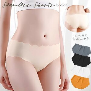  V[c X^_[hV[c V[X ɂ  fB[X   Ci[ pc EF[uJbg XJbv n PF Vv JWA wl  ʋC 