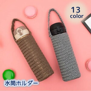  z_[ Jo[ {gz_[ ybg{gz_[ hNz_[  킢 ֗ 莝 JoLx |[^u ^ ʉ ʊw ʋ jp 