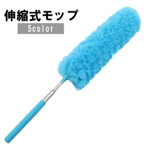  bv |pi Lk Lт O nfB zR  |   ӂӂ Jt