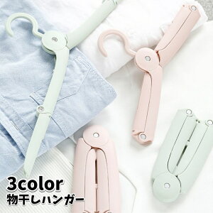  nK[ ܂肽 gїpnK[ ȃXy[X RpNg s o gx AEghA O  ^  Vv ֗ [ G pi pi