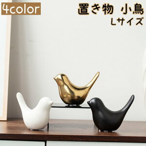  u  LTCY G IuWF   o[h e[u rO   CeAG k   zCg ubN