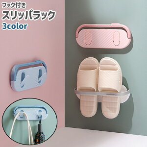  XbpbN XbpX^h Xbp ^I| WX^h Ǌ| S tbNt Vv rO Lb` ʏ gC     sN