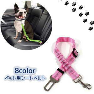  ybgpV[gxg Sxg  hbO L Lbg ԓ ނ \ ֗ яo΍ 㕔ȗp h~ т΍ Lk hCuObY ybg