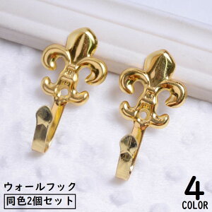  EH[tbN2Zbg Ǌ| ݂艺[ | Xq| L[tbN  R[g ȃXy[X Lb` rO 