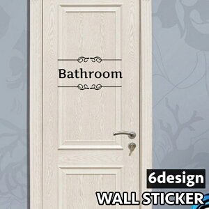  EH[XebJ[ ǃXebJ[ ǎV[ V[  gC  oX[ hA  p ڈ TC [fR[V EH[fR[V \t