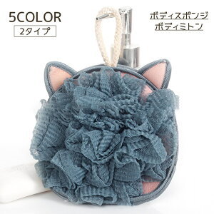  {fB~g {fB^I {fBX|W oXpi C {fBEHbV^I ~g {fBPA    A  lR 킢  {fBEHbV~g