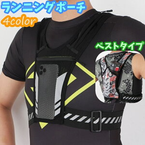  jO|[` jOxXg obNpbN X|[cpi }\ jO bV ʋC ˃e[v X}z|[` ybg{g S΍