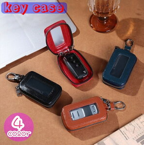  L[P[X X}[gL[P[X Y fB[X jp  J[pi  L[Jo[ JMP[X NAt Jir t@Xi[ 