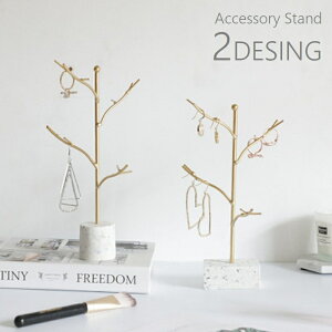  ANZT[X^h ANZT[| lbNXX^h sAXX^h fBXvCX^h ANZT[z_[ L[X^h WG[X^h CeAG 