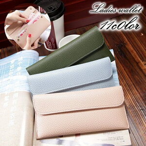  z fB[X p EHbg tFCNU[ n  Vv D  J[h[ {^ v[g ̓  wlp