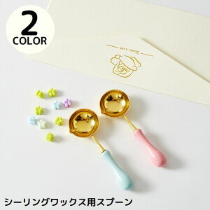  V[ObNXpXv[ V[OX^vpi ؐnh t ی^ n t n X ҏ 莆 