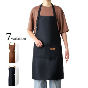  Gv fB[X Y jZbNX n |Pbgt U[ JtF TCY\ oCJ[  Vv i`