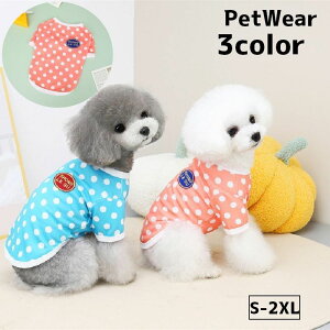  ybgEFA TVc ybg  L hbOEFA LbgEFA vI[o[   hbg JWA  킢