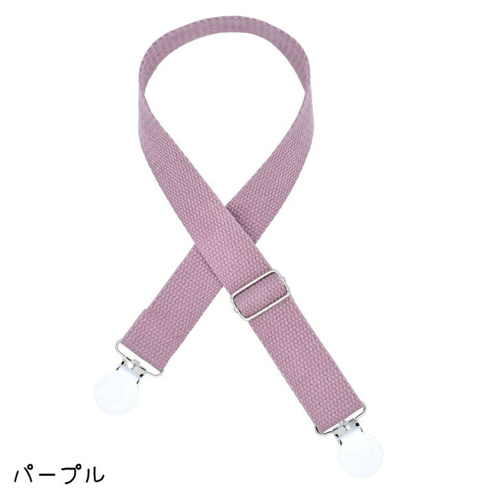 楽天市場】マルチクリップ スタイクリップ クリップホルダー 帽子 
