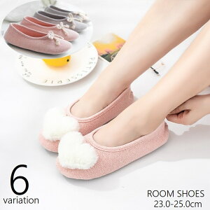  Xb| [V[Y  Ƃ C  V[Y fB[X  wl O \tg 炩 un { n[g ӂӂ і R  E  