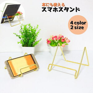  X}zX^h ubNX^h X}[gtHz_[ X^h y ^ubg { cu u ӏ Vv 