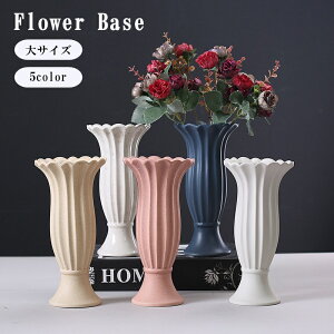  t[x[X ԕr Ԋ t[|bg CeAG ֑}  k t 킢 