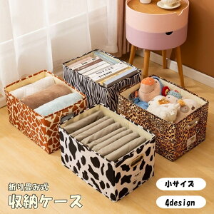  [P[X [{bNX piG WȂ o Aj} [u EV qE L   ߗ  { gݗ  ֗ 킢