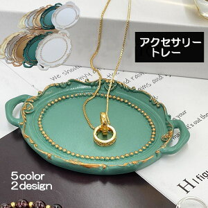  ANZT[g[ ANZT[gC ANZT[v[g u  [sA Jg[  [ fBXvC