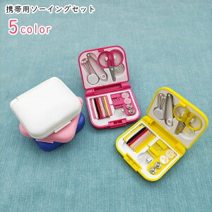  \[COZbg \[COG |G ٖDG RpNg ^  gїp Dj ܂j ؂nT~ D Ss є ʂ {^ ܂ n sN 