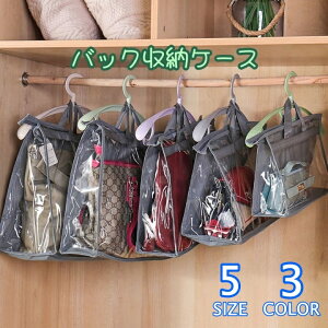  obN[P[X [یP[X ݂艺[ obNnK[ ΂ [  N[[bg [ t NA