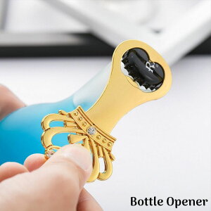  𔲂 {gI[vi[ WJ r Lbv Lb`c[ CeA  CXg[ v[g Mtg 