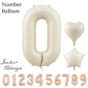  io[o[  p[eB[ObY n[g X^[ jAXJ[ i`J[ io[ D t  p[eB[ o[Xf[ a 100j j 