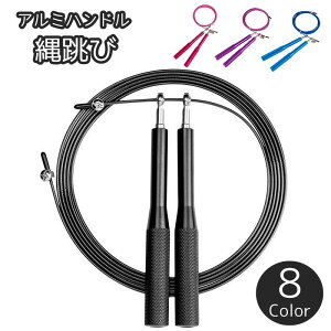  ꒵ ȂƂ  l q ߉\  Ƃѓ _CGbg g[jOp X|[c GNTTCY tBbglX ؃g L_f^ ^s JoLx V