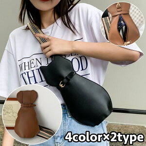  {fBobO  fB[X  Jo ΂ߊ| | L  U[ tFCNU[ t@Xi[ Vv JWA  wlp